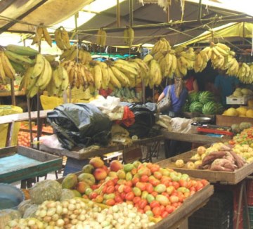 FEIRA