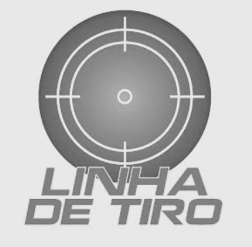LINHA DE TIRO