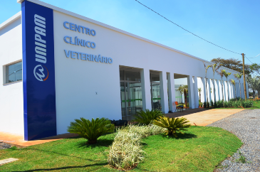 CENTRO CLÍNICO