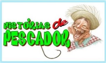 HISTORIAS DE PESCADOR - MURALJOIA.COM