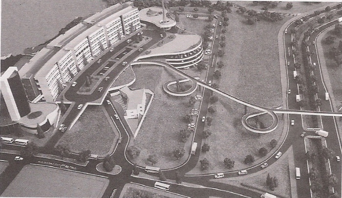 digitalizar0001 - Cópia