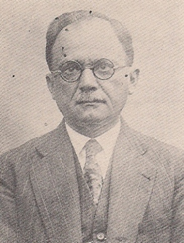 digitalizar0001 - Cópia