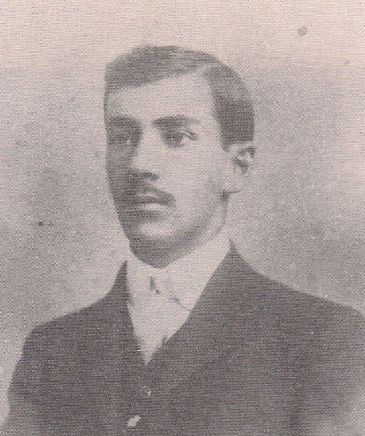 ADÉLIO DIAS MACIEL