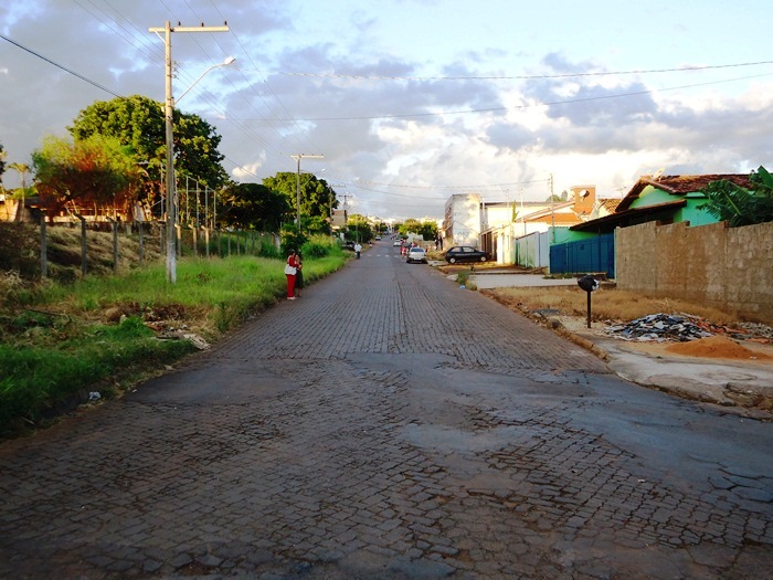 DSC02896