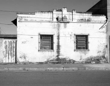 SURGE O CAFÉ CRISTAL