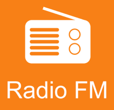 MÚSICAS DA FM EM 1988