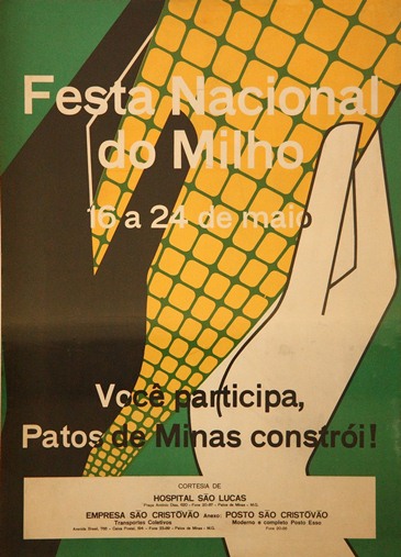 festa-do-milho-perspectivas-em-1970