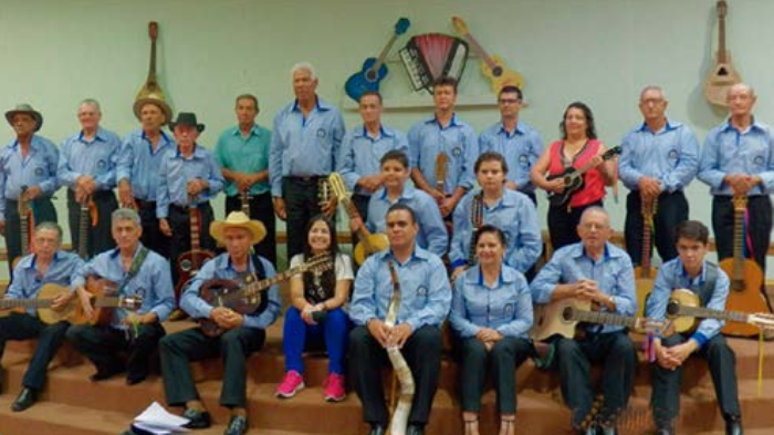 orquestra-sao-goncalo-de-musica