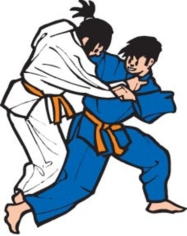 i-torneio-interclubes-de-judo